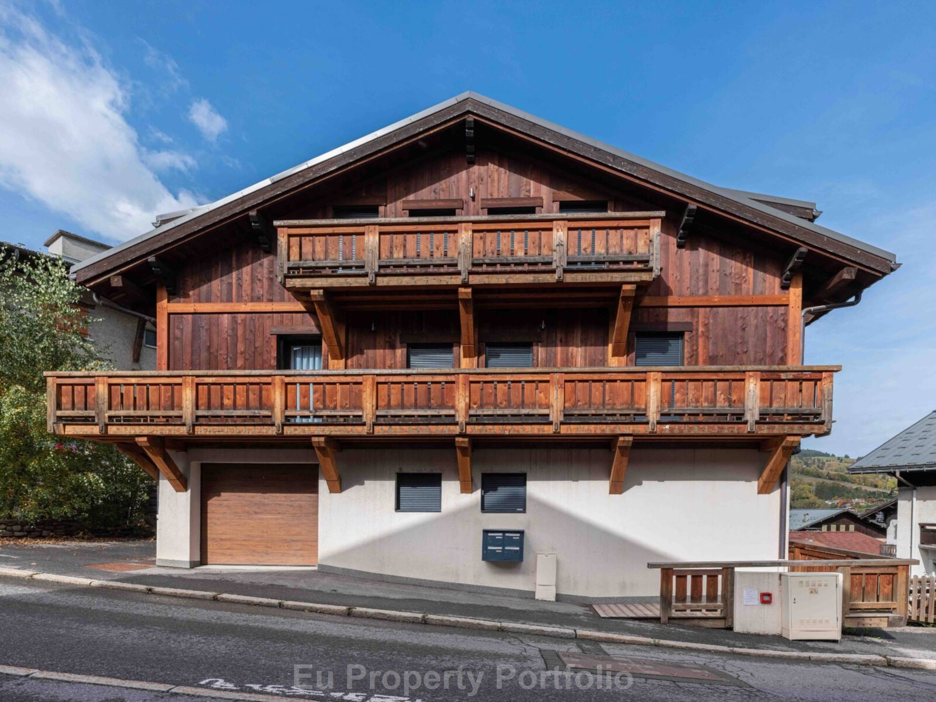 Rochebrune, Image 15