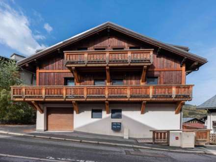 Rochebrune, Image 15