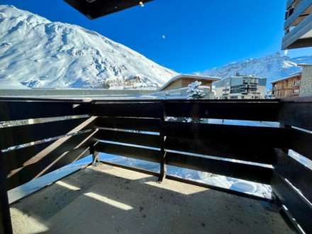 Tignes, Image 6