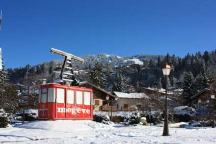 Megève, Image 11