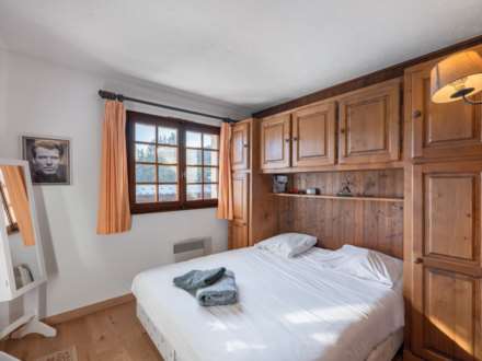 Megève, Image 7