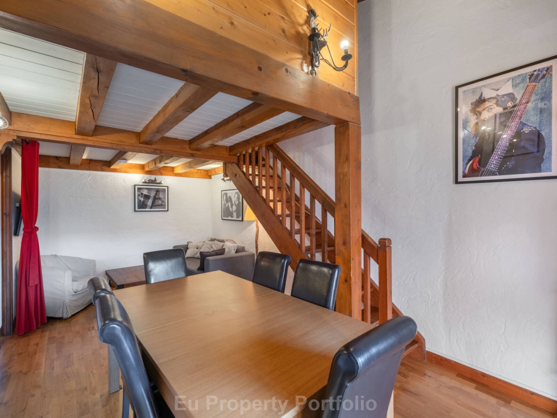 Megève, Image 12