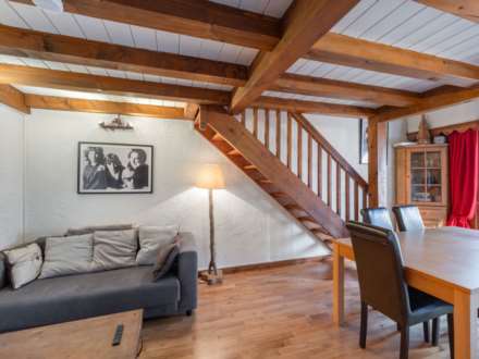 Megève, Image 11