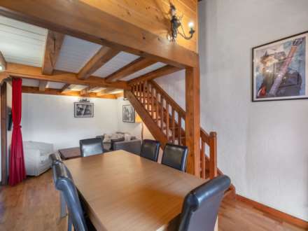 Megève, Image 12
