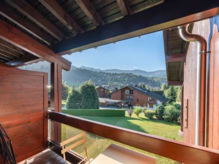 Megève, Image 13