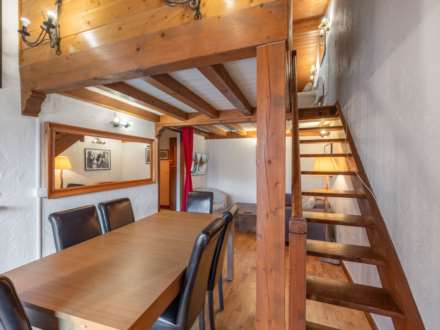 Megève, Image 2