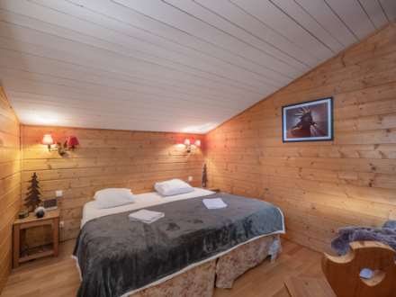 Megève, Image 3