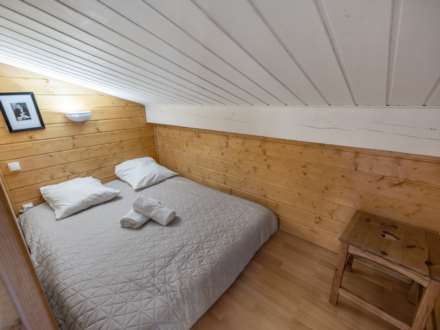 Megève, Image 5