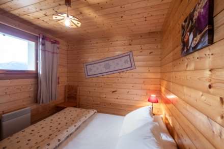 Au Calme, Image 14