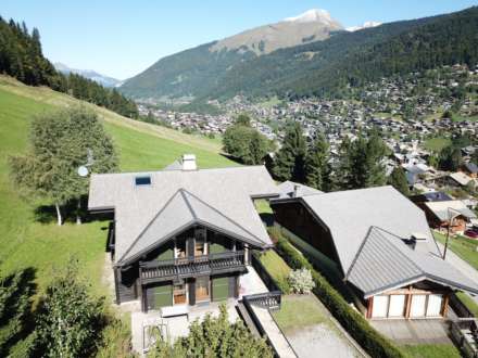 Nants, Image 18