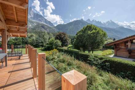 Chamonix-Mont-Blanc, Image 3