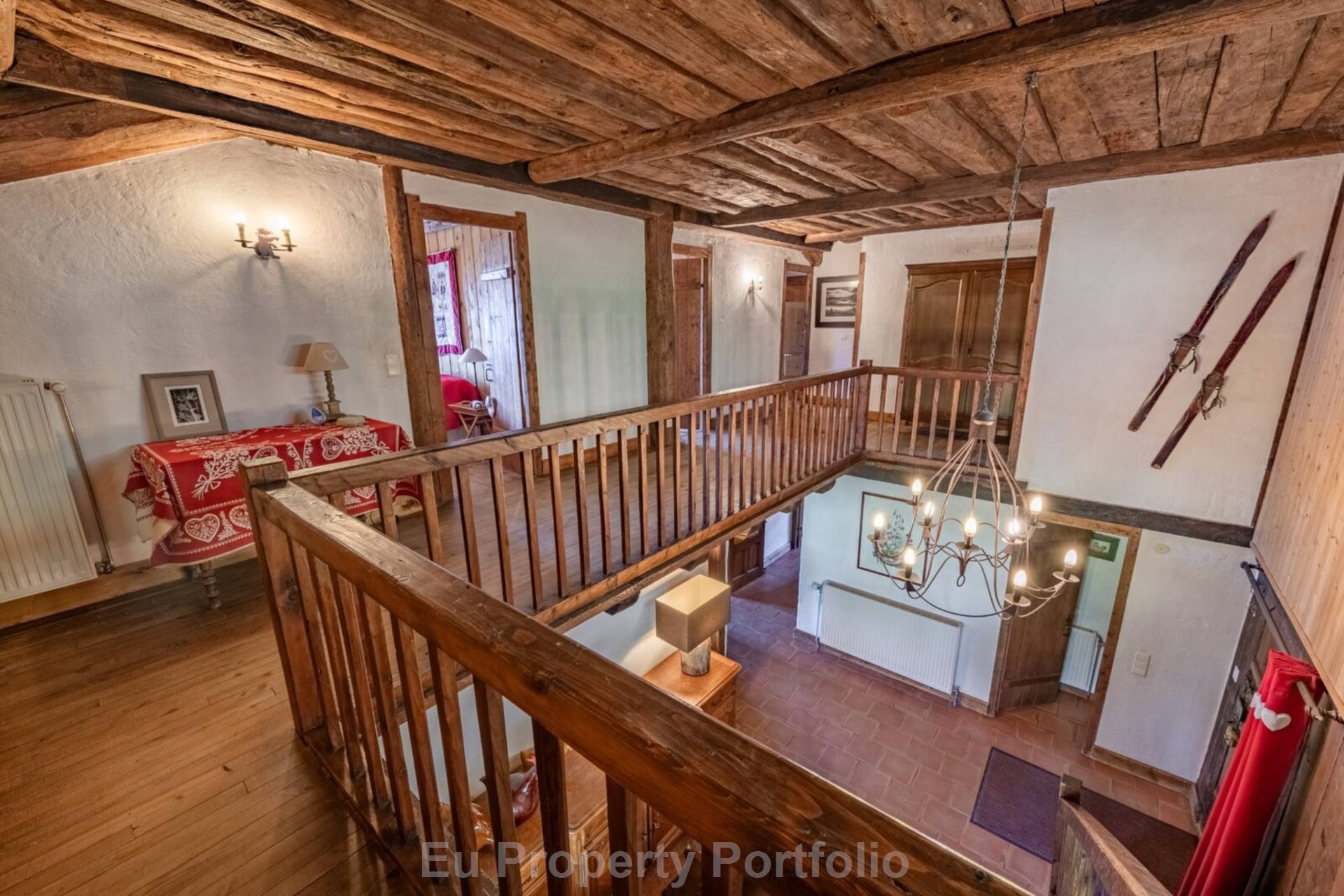 Chamonix-Mont-Blanc, Image 11