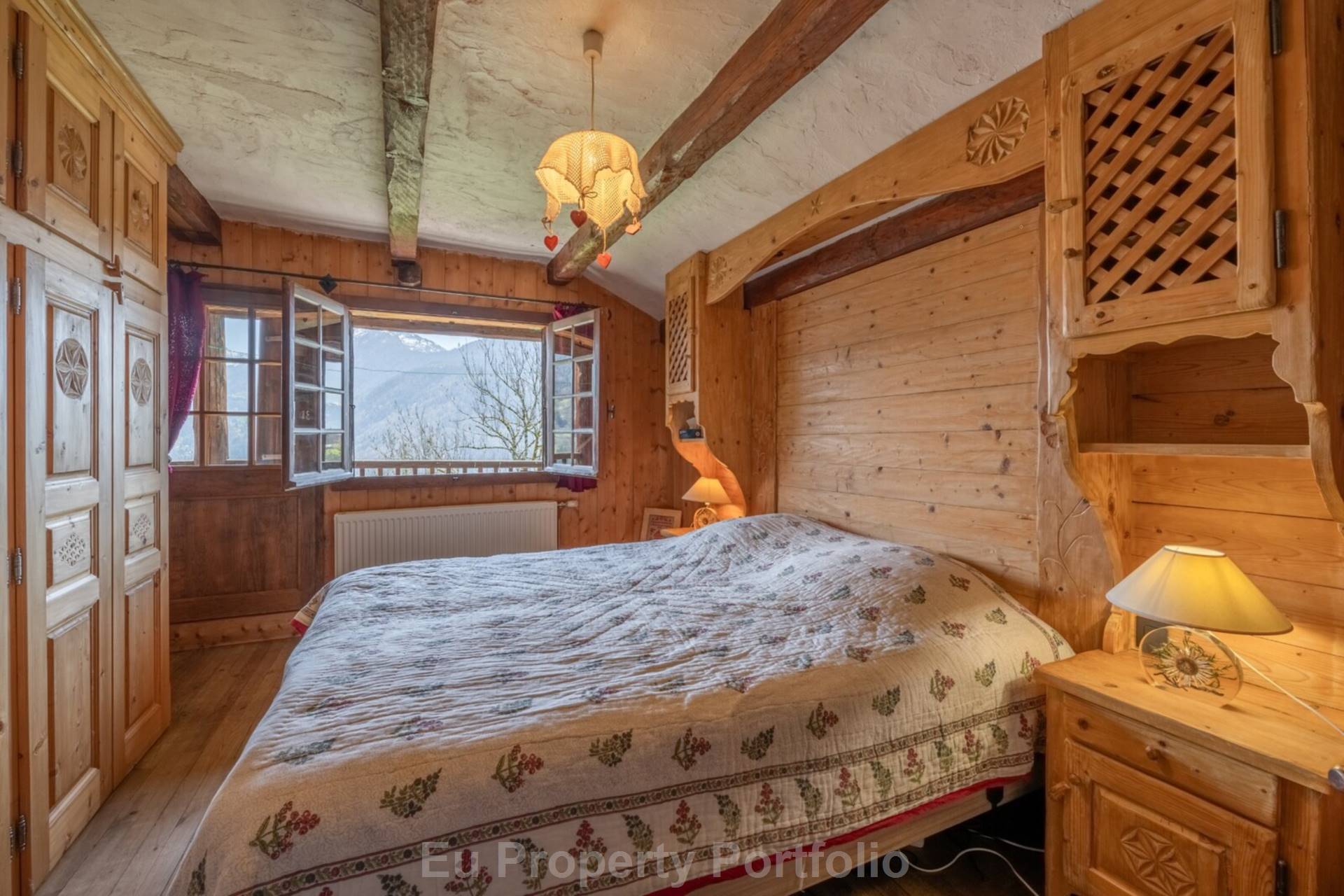 Chamonix-Mont-Blanc, Image 14