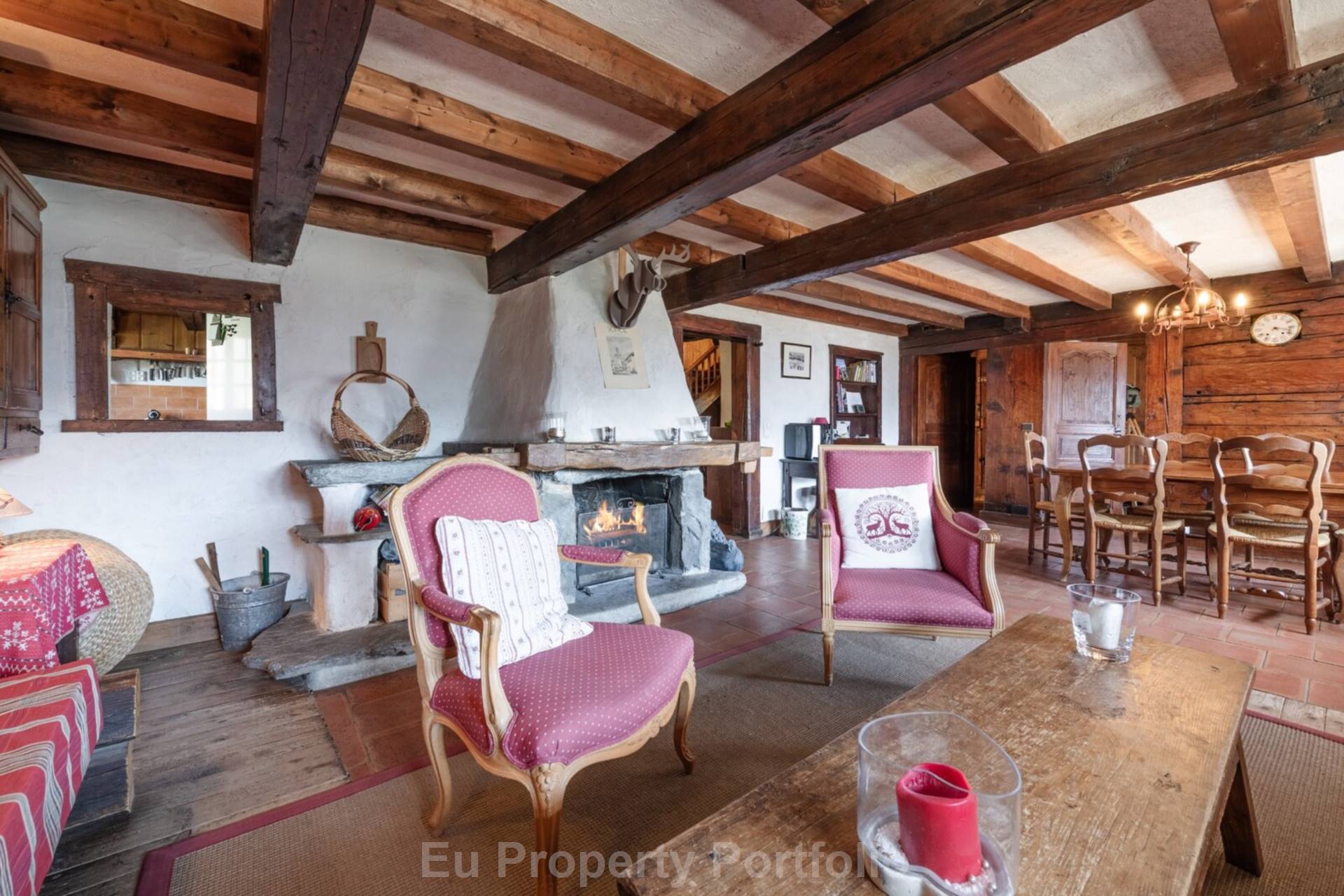 Chamonix-Mont-Blanc, Image 5