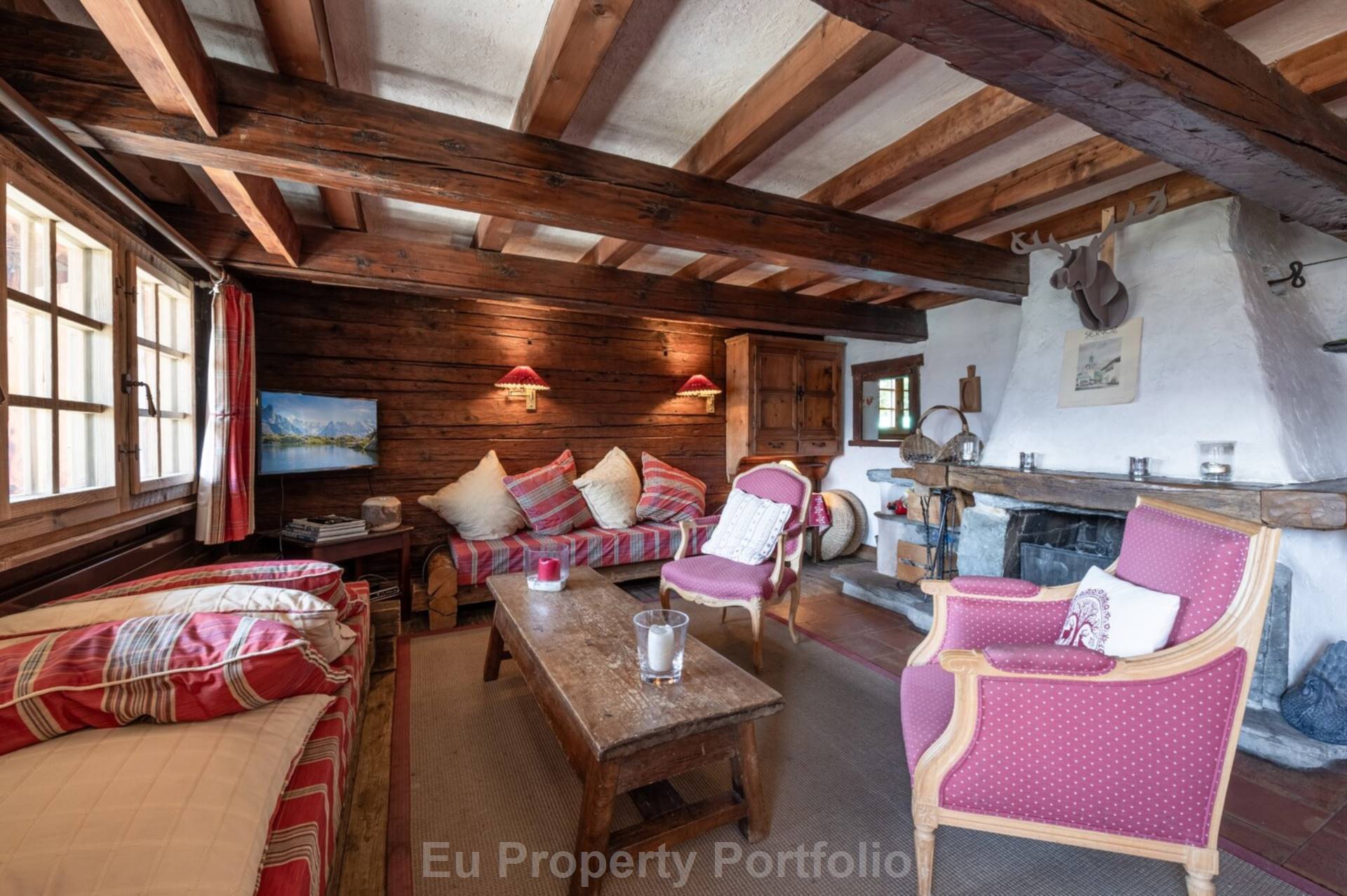 Chamonix-Mont-Blanc, Image 6