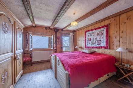 Chamonix-Mont-Blanc, Image 12