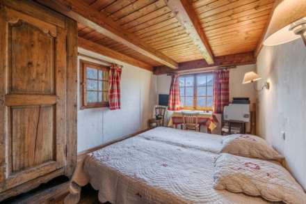 Chamonix-Mont-Blanc, Image 19