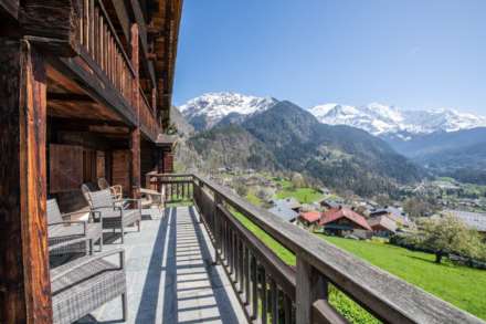 Chamonix-Mont-Blanc, Image 4