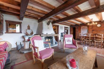 Chamonix-Mont-Blanc, Image 5