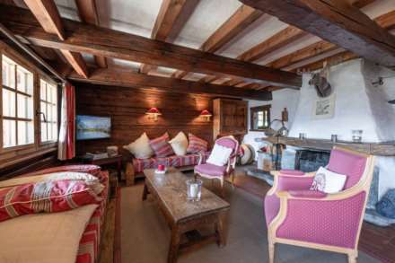 Chamonix-Mont-Blanc, Image 6