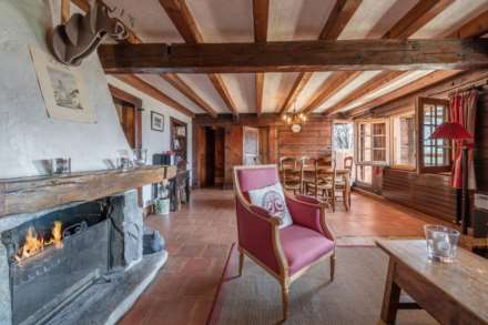 Chamonix-Mont-Blanc, Image 7