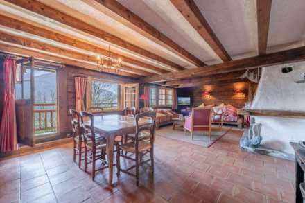 Chamonix-Mont-Blanc, Image 8