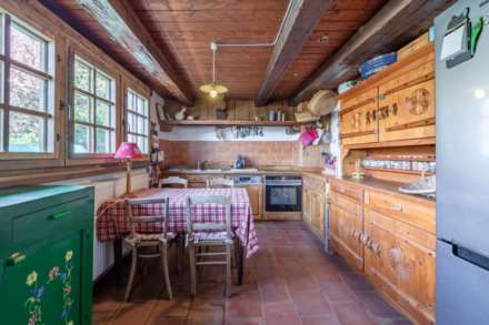 Chamonix-Mont-Blanc, Image 9