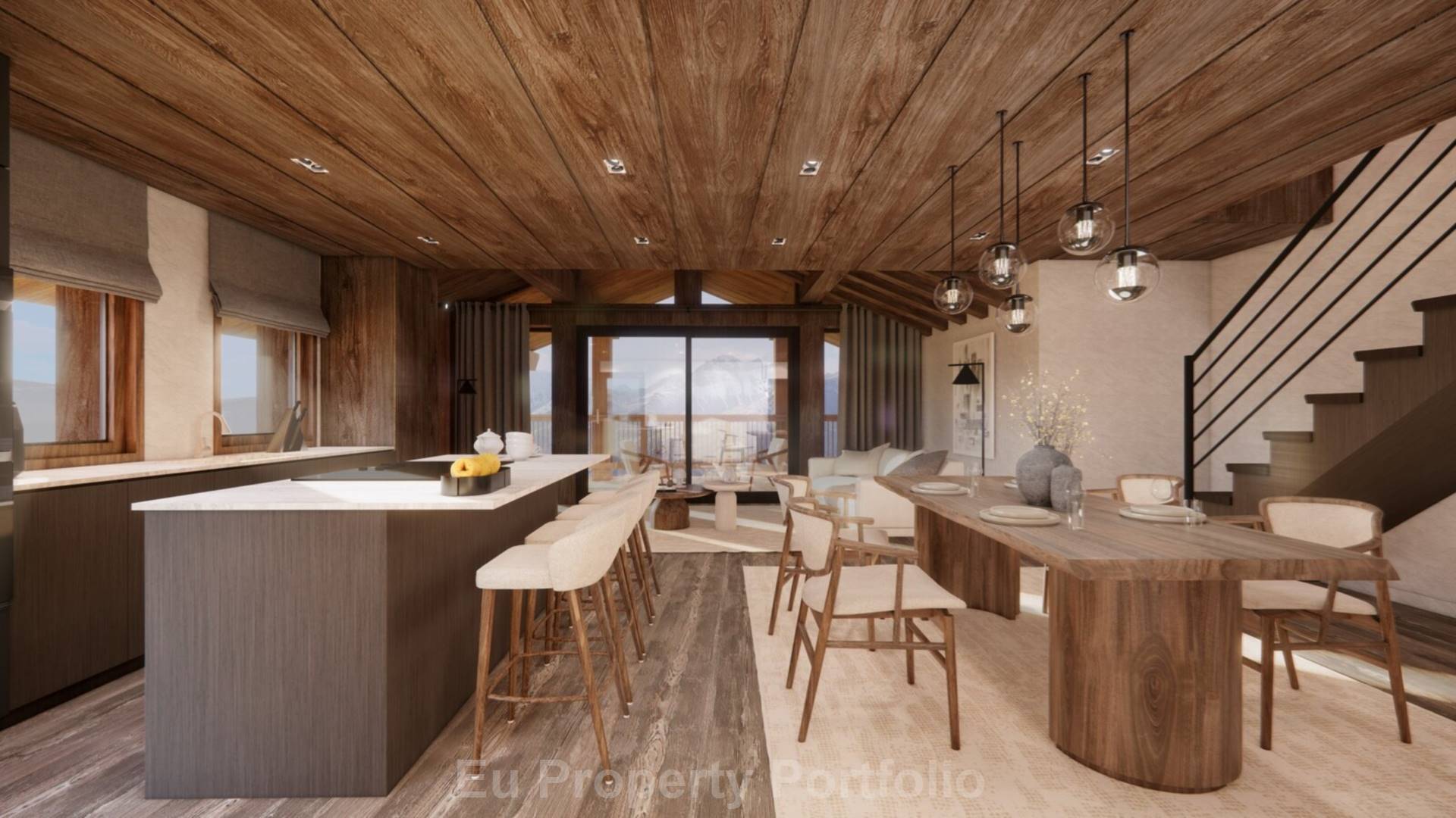 Villarabout, Image 1