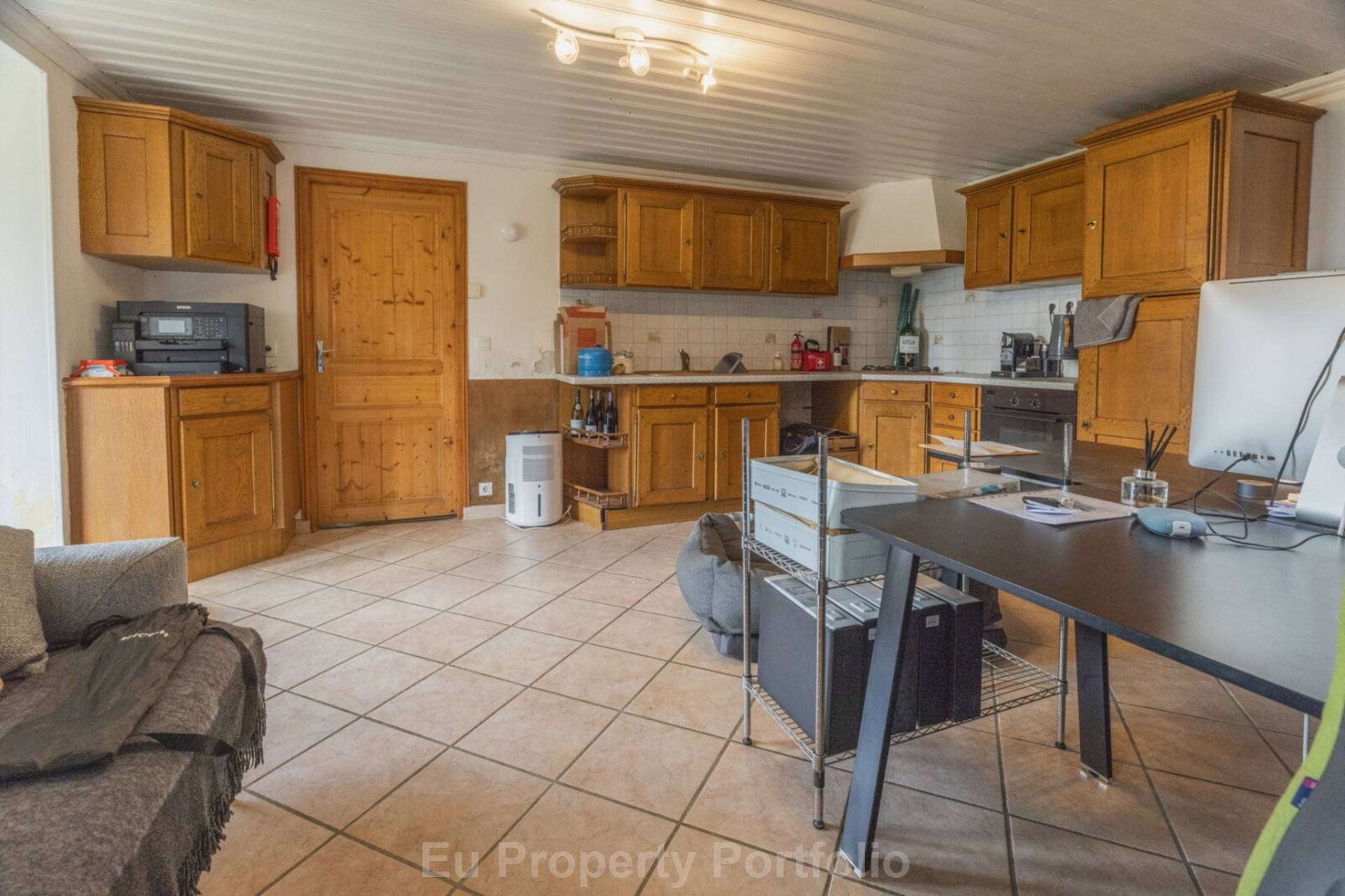 Villarabout, Image 10