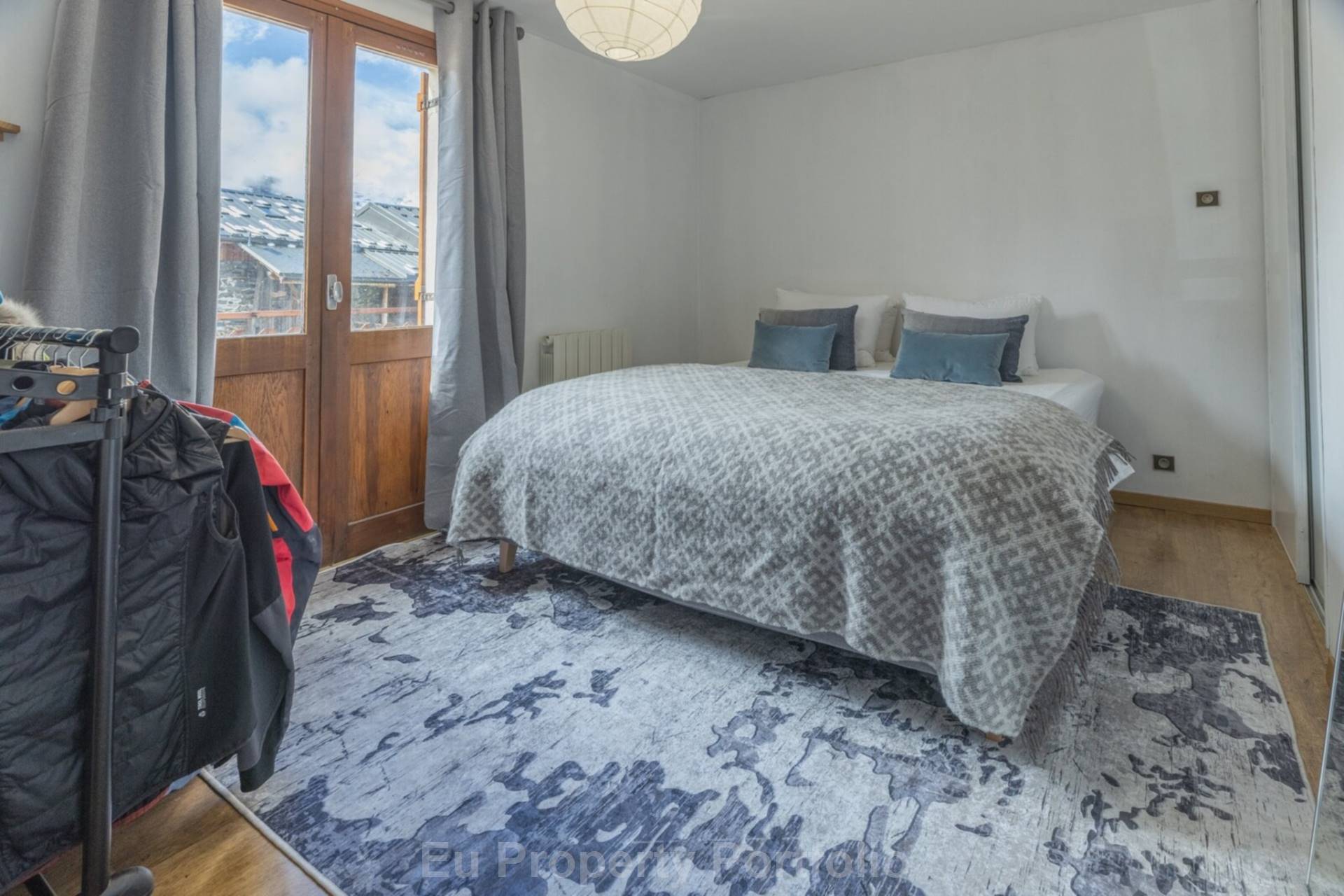 Villarabout, Image 11
