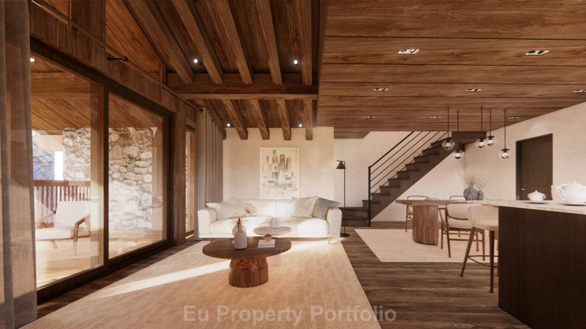 Villarabout, Image 2