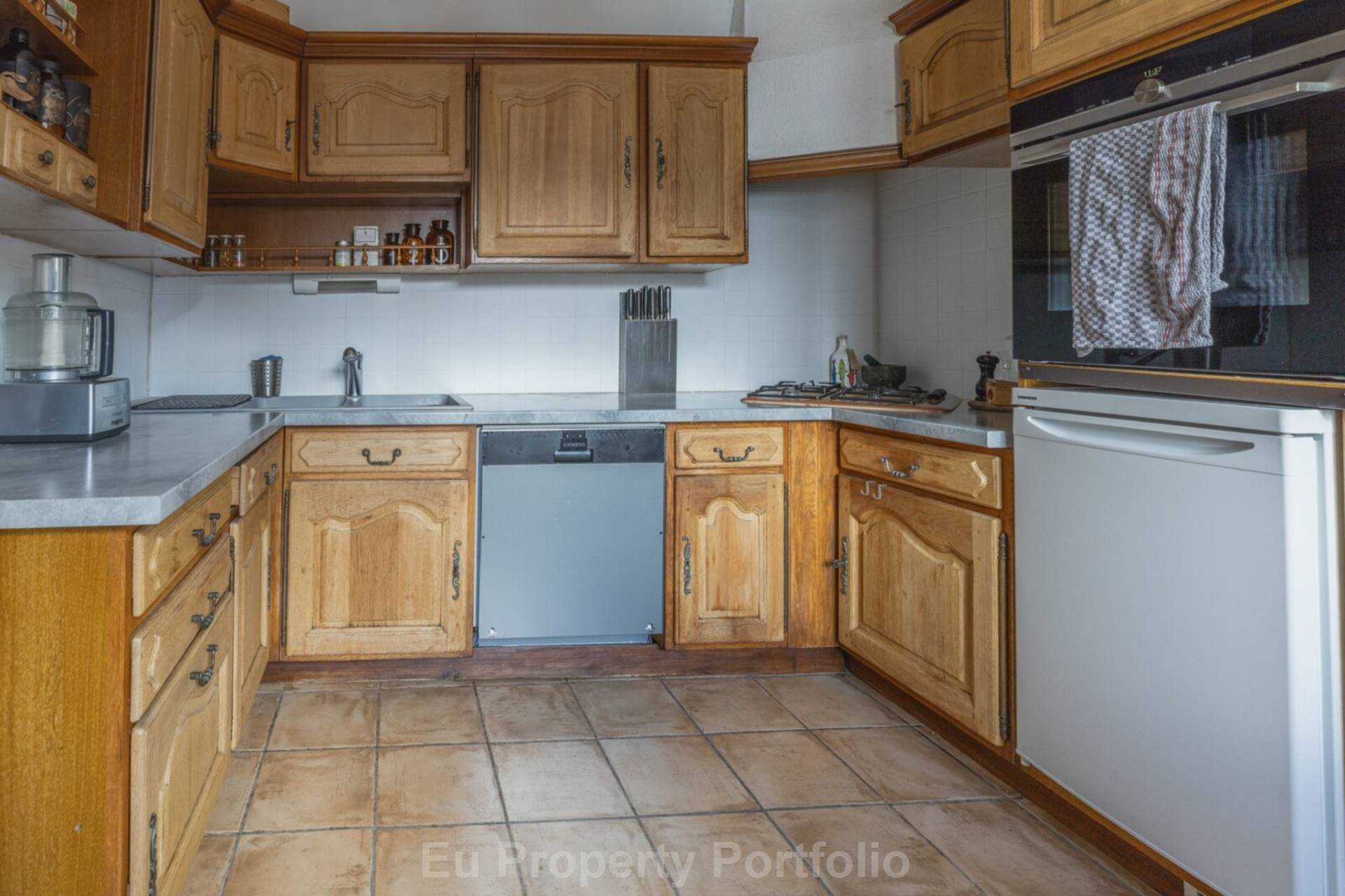 Villarabout, Image 6