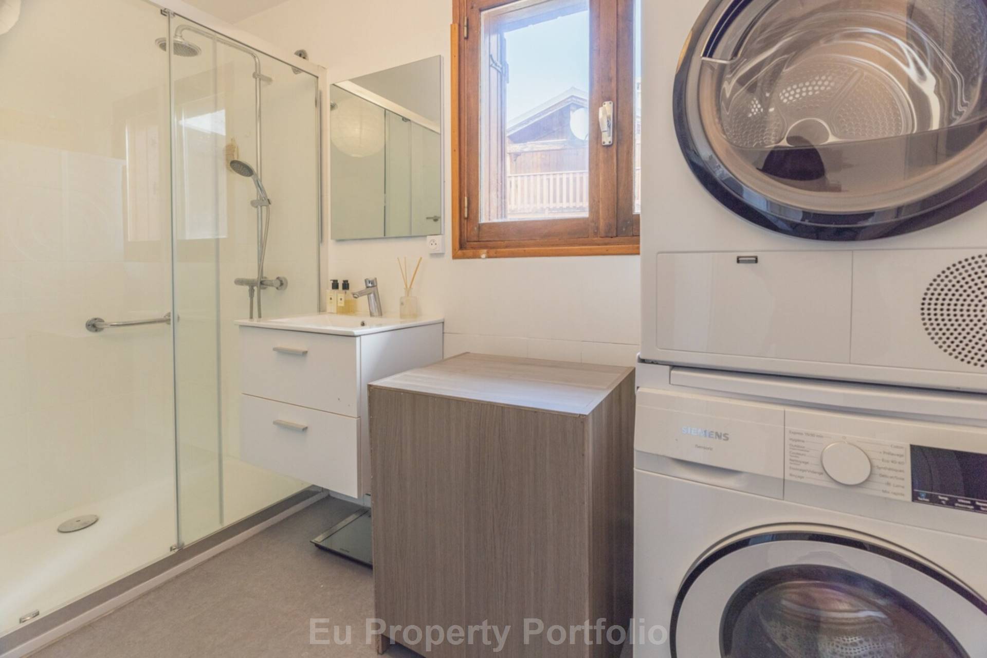Villarabout, Image 8