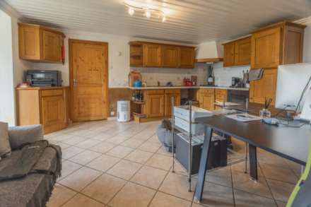 Villarabout, Image 10