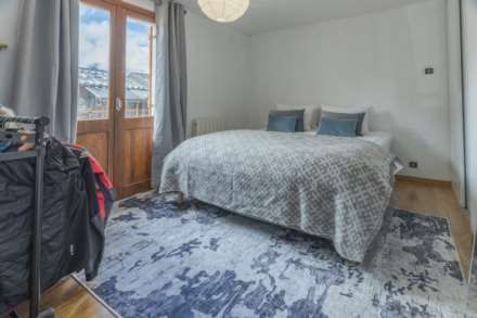Villarabout, Image 11