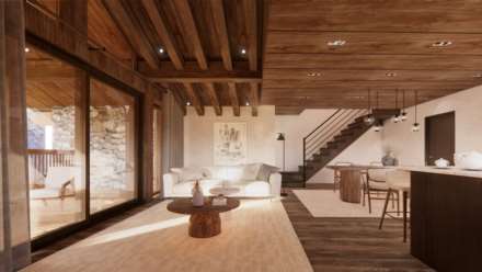 Villarabout, Image 2