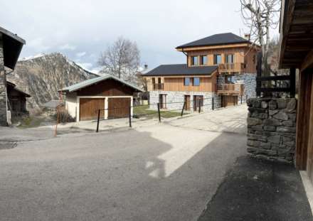 Villarabout, Image 3