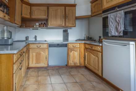 Villarabout, Image 6
