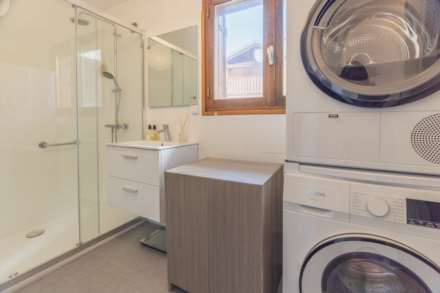 Villarabout, Image 8