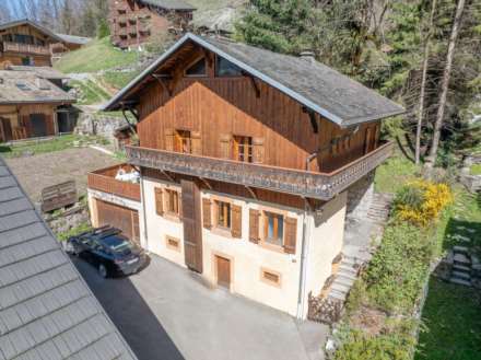 Les Udrezants, Image 1
