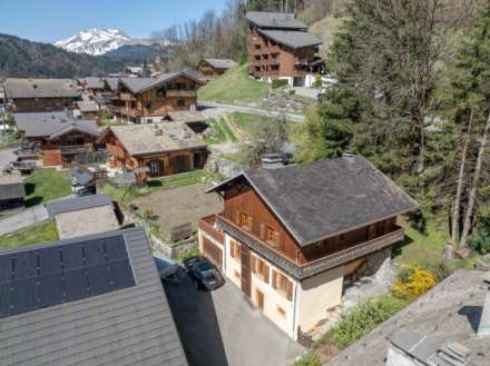 Les Udrezants, Image 2