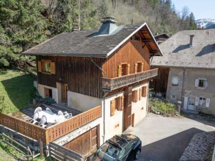 Les Udrezants, Image 3