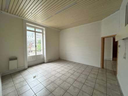 Calme, Image 5