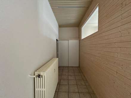 Calme, Image 6
