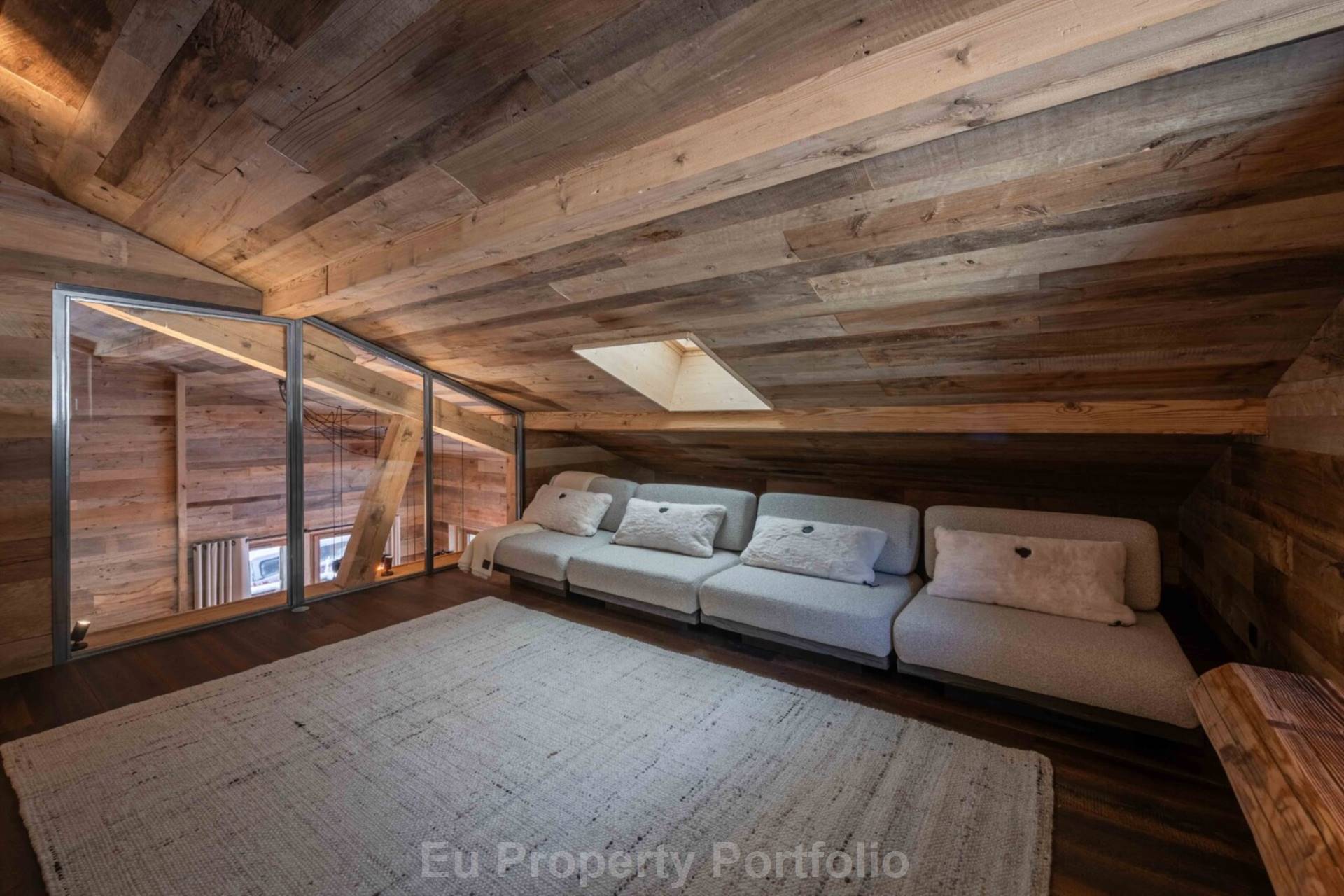 Chamonix-Mont-Blanc, Image 15