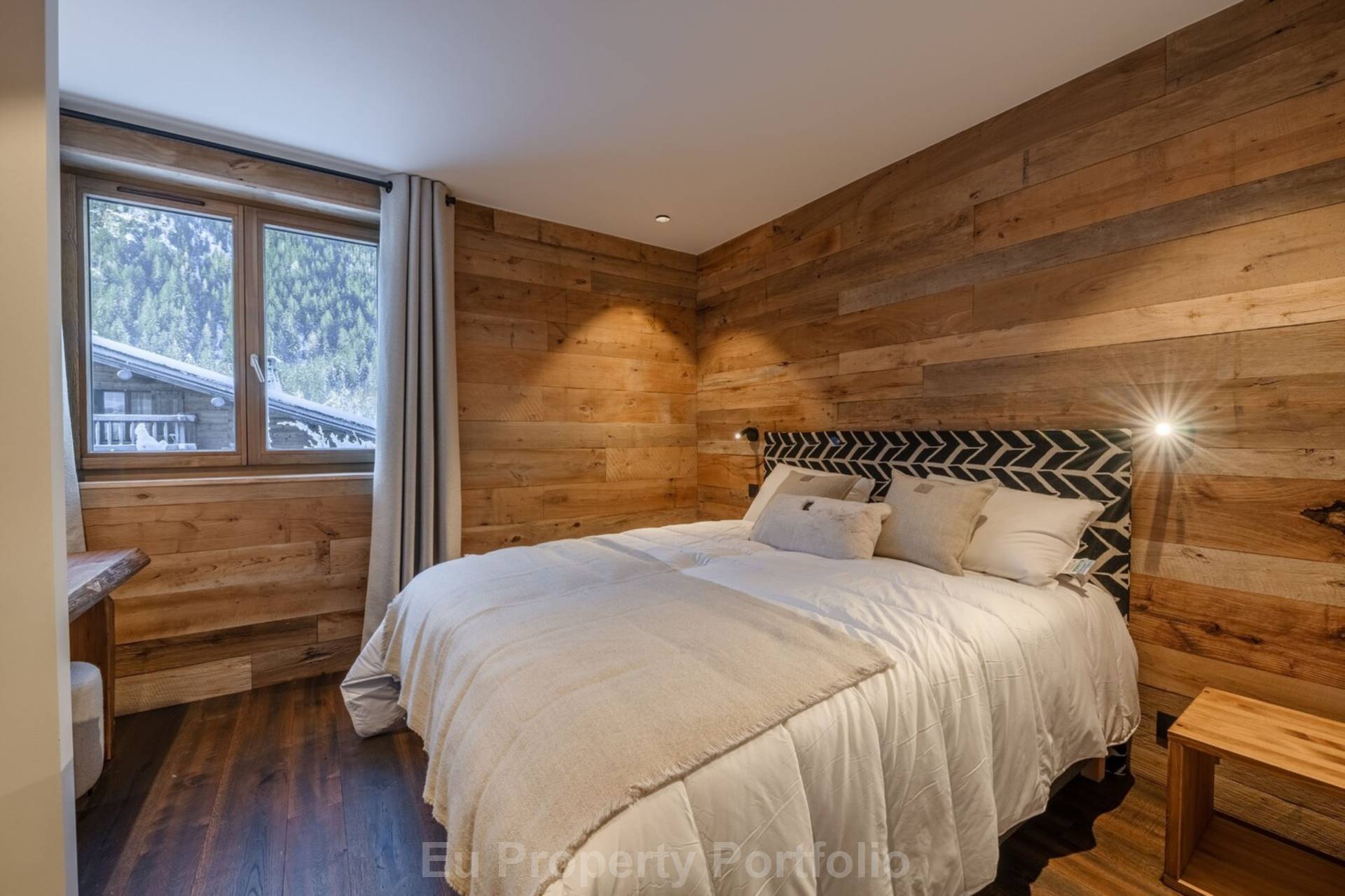 Chamonix-Mont-Blanc, Image 18