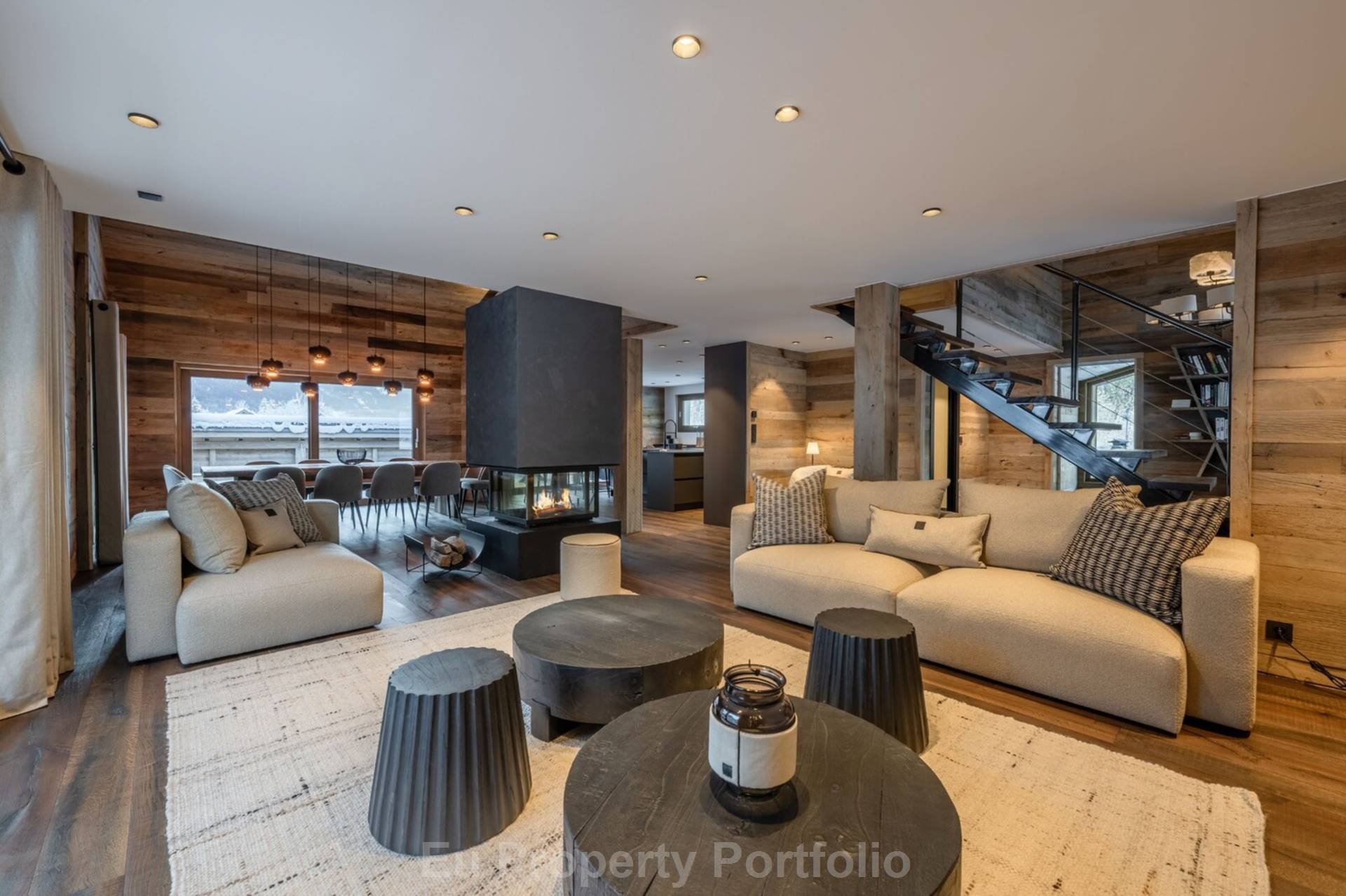 Chamonix-Mont-Blanc, Image 3