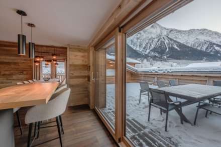 Chamonix-Mont-Blanc, Image 10