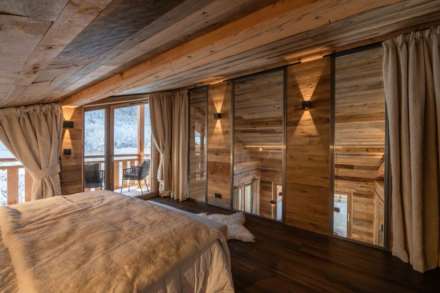 Chamonix-Mont-Blanc, Image 12
