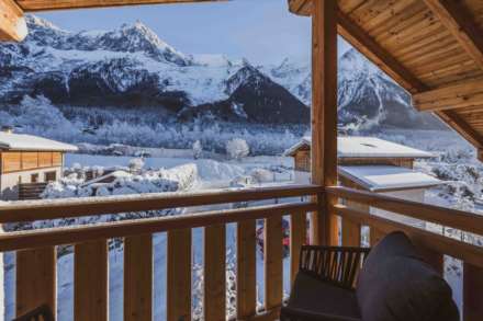 Chamonix-Mont-Blanc, Image 13